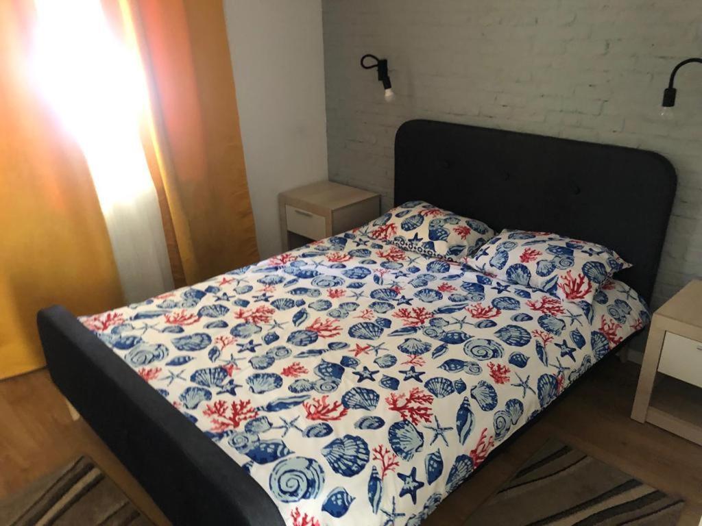 Apartament Dorobanti Leilighet Cluj-Napoca Eksteriør bilde
